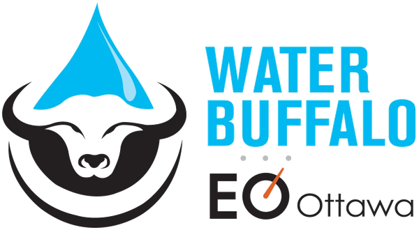 Water Buffalo – EO Ottawa